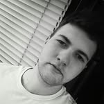 Marcel Reinthaler - @marcel.reinthaler - Instagram