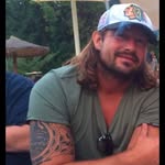Marcel Solenthaler - @marcelsolenthaler - Instagram