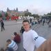 Marcel Thaler - Facebook