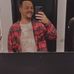 Marcel Thaler - Facebook