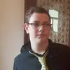 Marcel Thaler - @marcelthaler - TikTok