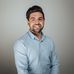 Marcel Thaler - Facebook