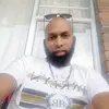 Marcel Uithaler - @marceluithaler - TikTok