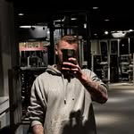 Marcell - @marcell_thaler - Instagram