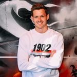 Marco Thaler - @marcothaler2 - Instagram