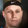 Marco.Thaler - @marco.thaler99 - TikTok