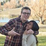 Jean-Marc Joseph Thayer - @jmarc333 - Instagram