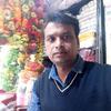 Krishna - @marc.thayer - TikTok
