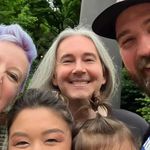 Marc Thayer - @bufori - Instagram