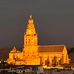 Marc Thayer - Facebook