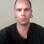 Marc Thayer - @thayermarc - Instagram