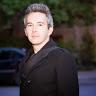 Marc Thayer - @bufori - TikTok