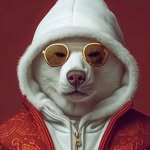 Marc Hermann - @hermann_marc - Instagram