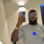 Marc-Hermann Ankra - @marc_hermannn - Instagram