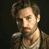 Marc Herrmann - @marc.arthurherrmann_ - TikTok