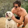 Marc Herrmann - @marcherrmann61 - TikTok