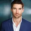Marc Herrmann - @marc.arthurherrmann - TikTok