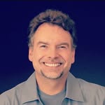 Marc Theermann - @theermann - Instagram