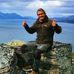 Marc Thormann - Facebook