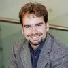 marctheermann - @marctheermann - TikTok