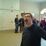Mark Themann - Facebook