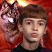 Thurman Marcum - Facebook