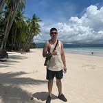 Marc Paguigan - @marctheiler1995 - Instagram