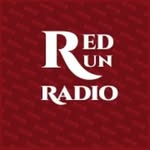 Marc Theiler - @redrunradio - Instagram