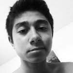 Marc Theiler - @dj_kay_95 - Instagram
