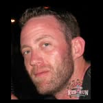 Marc Theiler - @iam.marc.theiler - Instagram