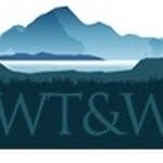 Marc Theiler - @wtwlawoffice - Instagram