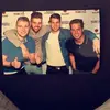 Marc Theiler - @marctheiler7 - TikTok