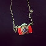 Marc Theiler - @marctheiler - Instagram