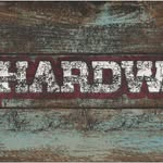 Marc Theiler - @akhardwares - Instagram