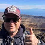 Marc Theiler - @marc.theiler - Instagram