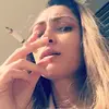 Marcia Theiler - @marciatheiler - TikTok