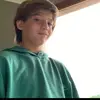 Marco PETTI THEILER - @marcopettitheiler - TikTok