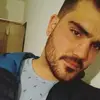 Marco Theiler - @marcotheiler - TikTok