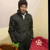Fr Jean Marc Theodore - @zezel121 - TikTok