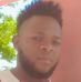 Jean Marc Theodore - Facebook