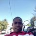 Marc Henri Théodore - Facebook