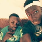 Marc Theodore - @marctheodore2 - Instagram