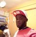 Marc Theodore - Facebook