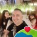 Marc Théodore - Facebook