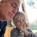 Marc Théodore - @marctheodore55 - Instagram