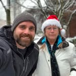 Marc Théodore - @marctheodore1 - Instagram
