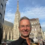 Marc Théodore - @marctheodore79 - Instagram