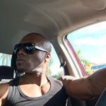 Marc Theodore - @marctheodore2875 - Instagram