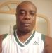 Marc Theodore - Facebook