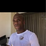 Marc Theodore - @marct3162209 - Instagram